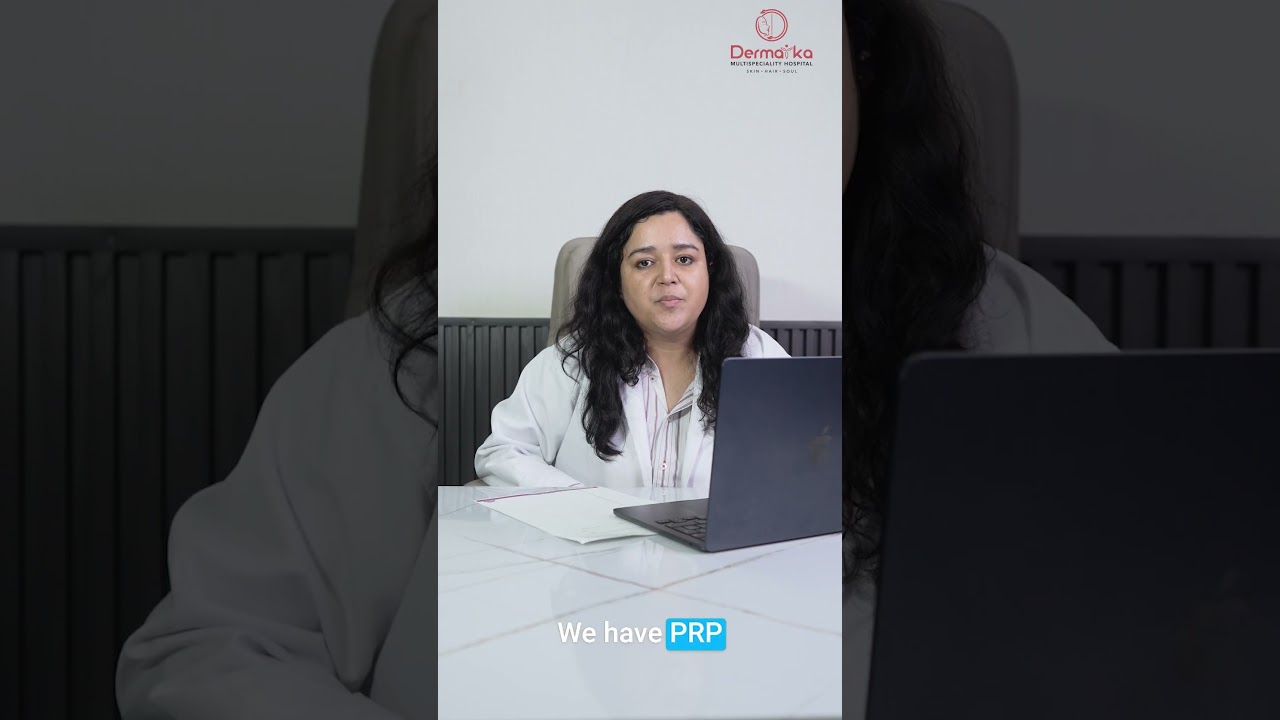 Dermaika Dehradun | Lasers Explained