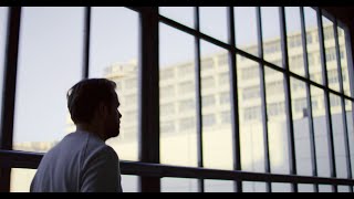 Truist Wealth How Do You Evolve?