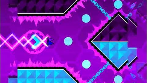 Blast processing 4x speed duel wave