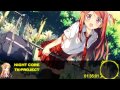 NIGHTCORE - はなさないでよ feat.青山テルマ - SoulJa