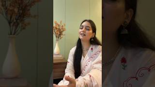 Tere Bagair Sanwariya By Sheetal Rawat