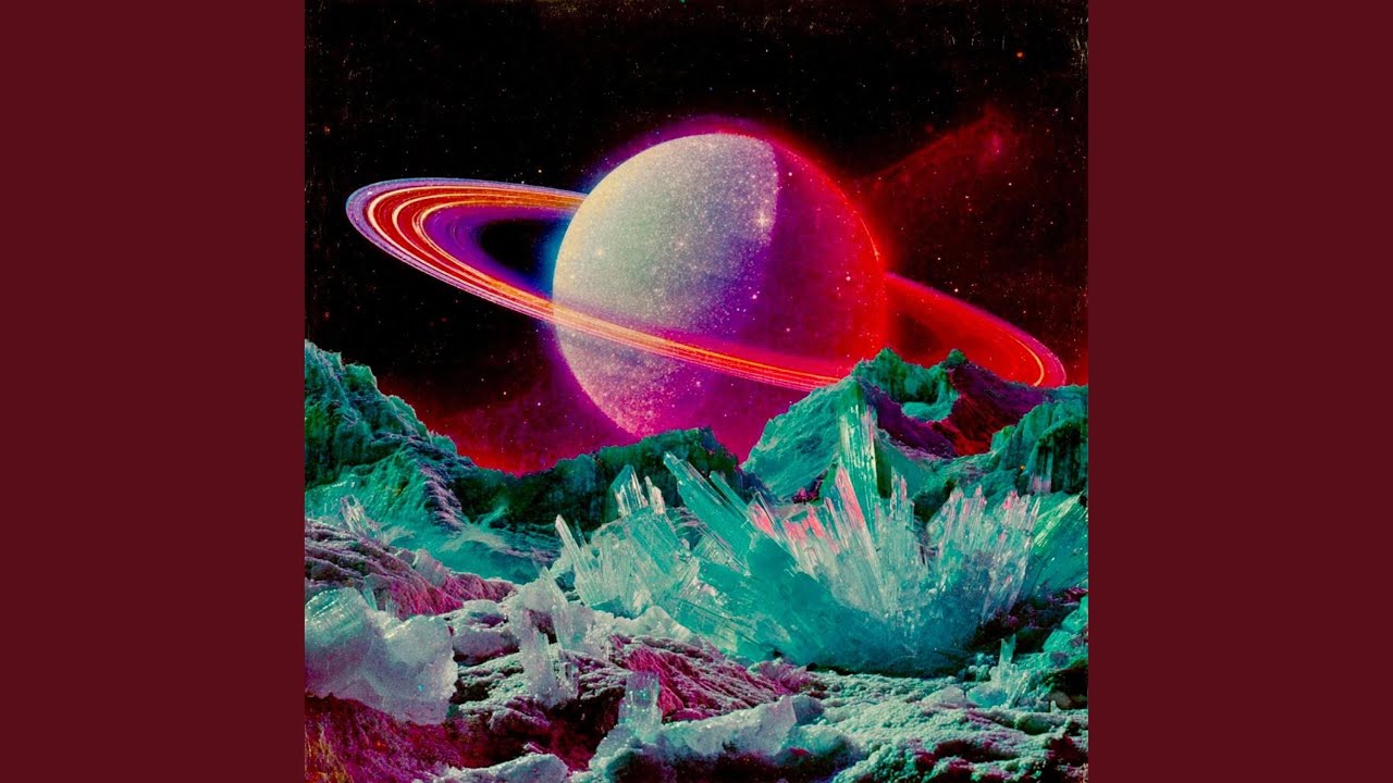 Watch Enceladus on YouTube Watch Enceladus on YouTube