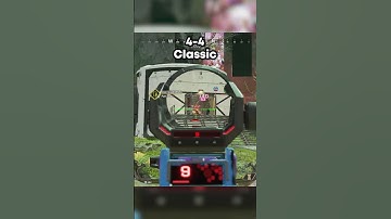 2 Settings for Zero Recoil in Apex Legends (Controller)