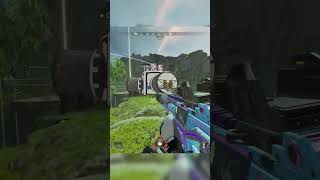 2 Settings for Zero Recoil in Apex Legends (Controller)