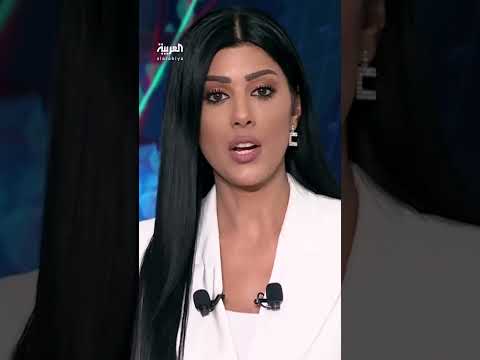 إسقاط مسيّرة مفخخة قرب مطار أربيل من قبل جهاز مكافحة الإرهاب