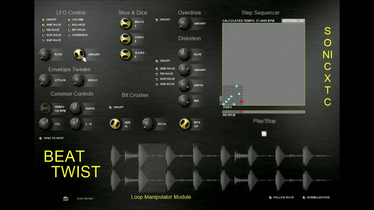 Vst beat. Hip hop vst. Flex beat vst. Vst drum machine. Drums vst hip hop.