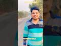 Good morning Mumbai …….#sunnyprakash