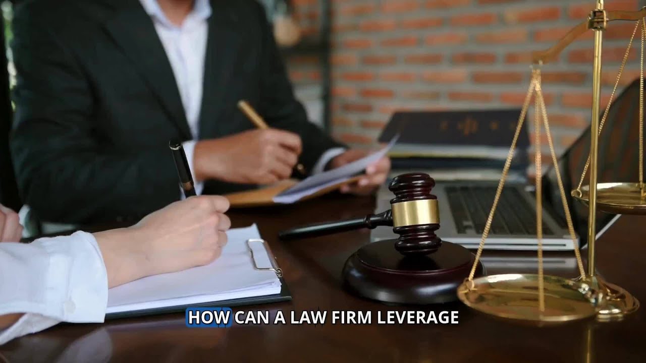 How can local SEO attract more clients to my law firm?