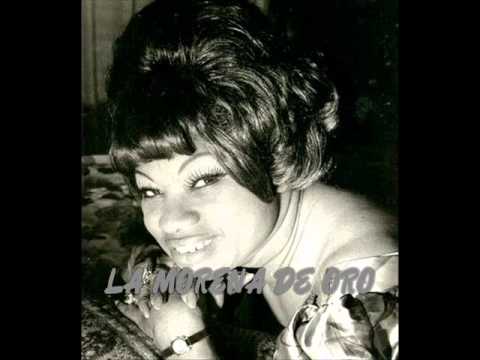 Popular Música criolla & Lucha Reyes videos