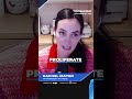 Stablecoins vs Tokenized Deposits