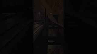 SCUM - Mechs and zombies are WAY too strong... screenshot 1