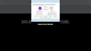 Chat As The Interface For Agents