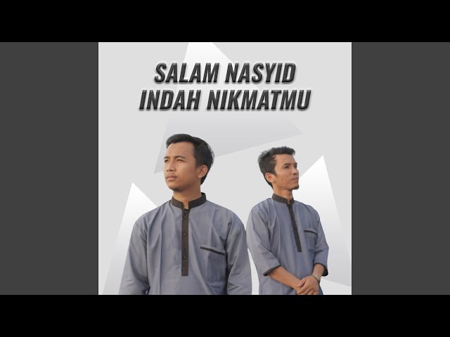 Indah Nikmatmu class=