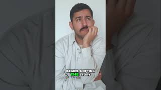 Actions Speak Louder: Break Paralysis and Drive Success Through Movement