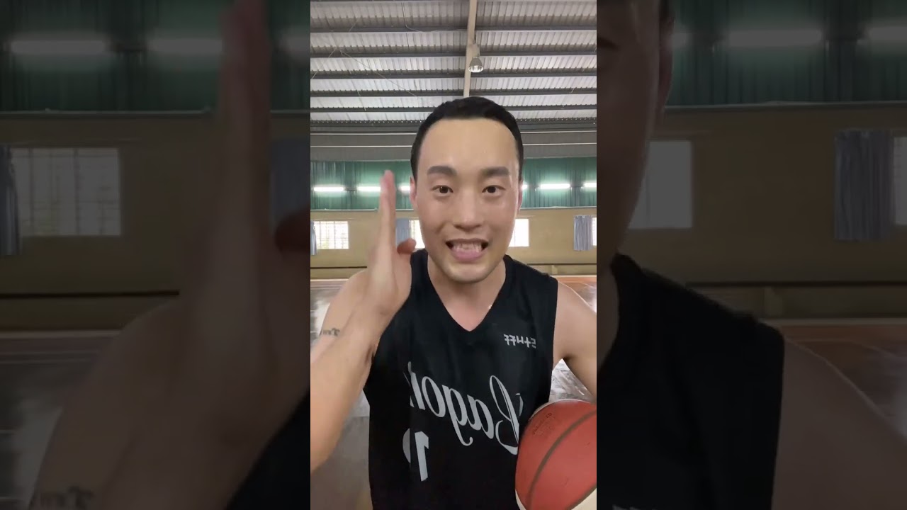 2. 기초 실린더룰 & 트래블링