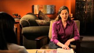 Sales Training - SalesFails Series: Episode 10 - The Price You Pay
