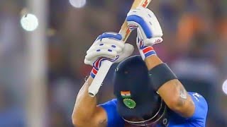 CALEB NAIDOO NEW MATCH BOWLING 🇿🇦🏏🔥 #cricket #cricketlover #viral #bowling #ytindiashorts #