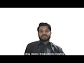 Video Introduction for preplay
