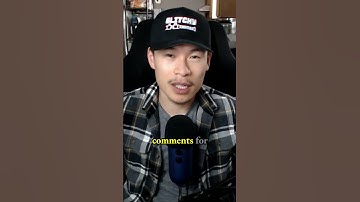 Making a Low Poly 3D Game Character in Blender - 3.1: Bear Bear - Intro