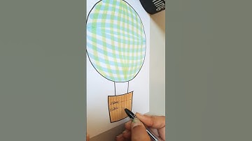 Front page design for project|| #shorts #frontpagedesignforassignment #frontpagedecoration