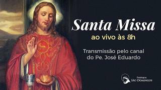 11º Domingo do Tempo Comum | Domingo