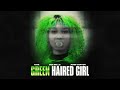 41 TaTa Jenn Carter Dee Billz Green Haired Girl Official Audio