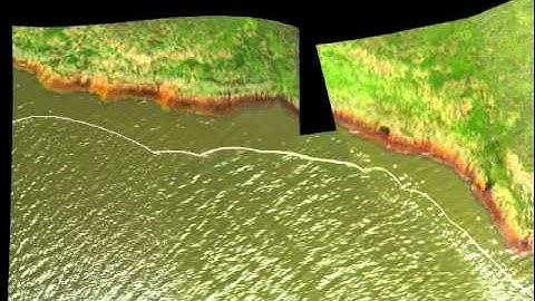 A Public Laboratory for Open Technology and Science | Public Lab