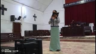 @Ryureina noh rohna cha ahnia hana