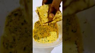 chapati snacks shorts short shortvideo  youtubeshorts ytshorts viralvideo youtube