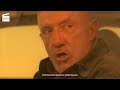 Breaking Bad Season 5: Episode 1: A dirt road HD CLIP