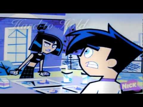 ♦ Time Bomb ♦  // Danny and Sam