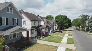 Proposed Cuyahoga County program would help seniors struggling to pay property taxes