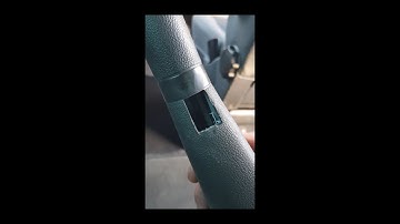 VW T5 Drivers swivel - No need for handbrake lowering kit - KEEP ALL ORIGINAL PARTS