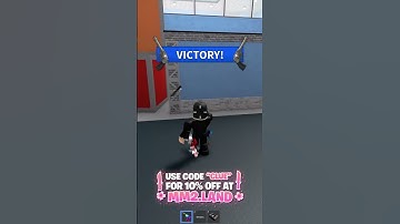 | 1v1ing a fan | #1 |