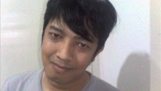 Download Lagu KASIH KURINDU DIRIMU.wmv MP3 Download Lagu KASIH KURINDU DIRIMU.wmv MP3