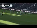 HIGHLIGHTS: St. Louis CITY2 vs. MNUFC2