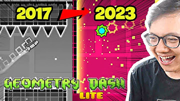 Tôi Đã Mất 6 Năm Để Lăn Được Khối Vuông Này...