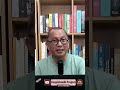 Dunia digital tidak netral