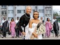 MARK JOSETTE Wedding Traditional Ceremony вќ пёЏрџ рџ рџ Ќрџ рџ ј MARK JOSETTE Wedding Traditional Ceremony вќ пёЏрџ рџ рџ Ќрџ рџ ј