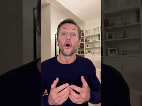 Video AUTO FERME: la rivoluzione | Avv. Angelo Greco