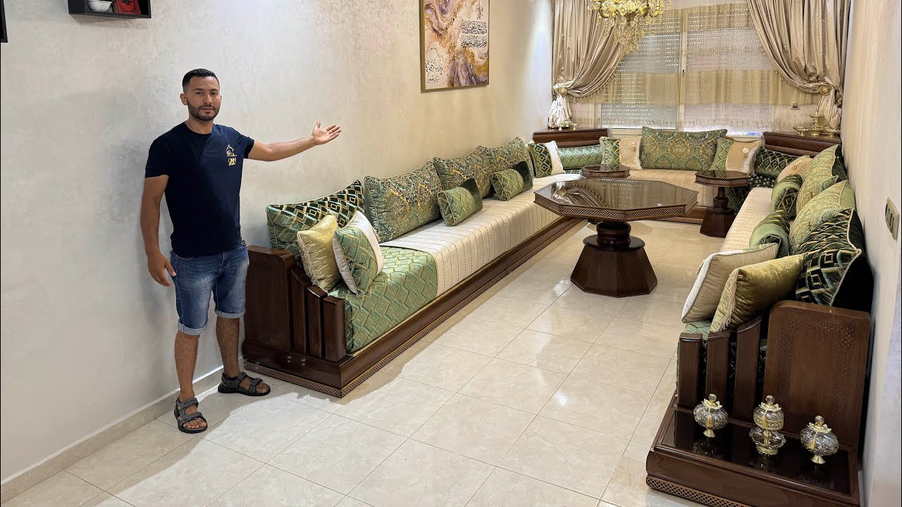 رقم 0676916735✨ ... حيث تتحوّل المساحات إلى لوحات فنية تنبض بالدفء والجمال!متخصصون في تصميم