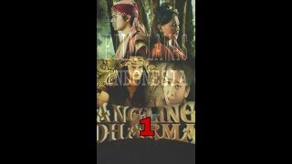 ANGLING DARMA 1 EPS WASIAT NAGA BERGOLA FULL