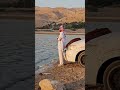 رغم كثرة التغاضي إلا إن صد تي قشرا رغم كثرة التغاضي إلا إن صد تي قشرا