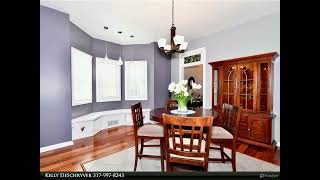 Homes for Sale - 327 N Arsenal Avenue, Indianapolis, IN