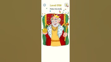 ✅Games 3DAndroid/iOS #gaming #gameplay #runner #trending #funny #gamer #3d #mobilegames #shorts