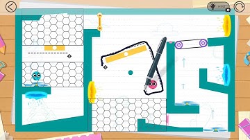 Love Balls Daily Challenge September 1 2020 Walkthrough