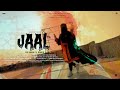 Jaal  fg shah x eva b  music by ads  adeel wali raees