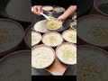 Soy Milk (豆浆)