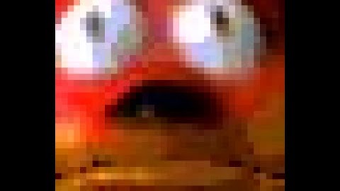 microsoft agent scripting helper intro