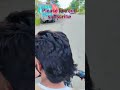 New trending reels#😂